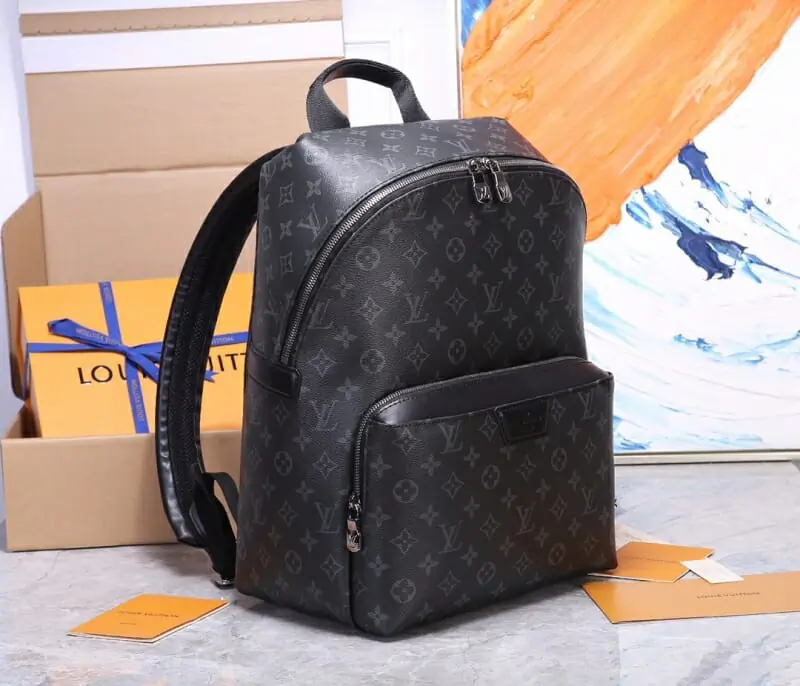 louis vuitton lv aaa homme sac a dos  s_110a5b61